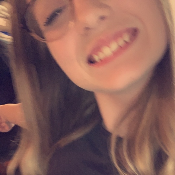 camerynf20